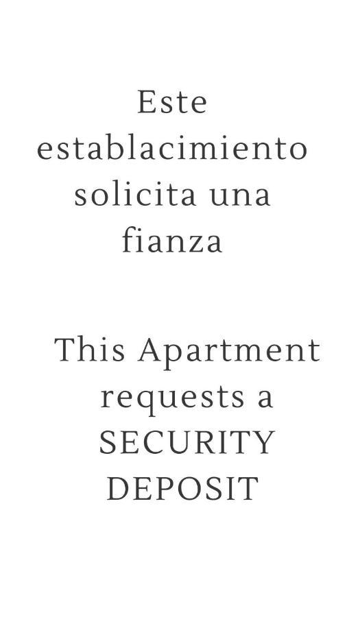 Appartement Letmalaga Full Málaga