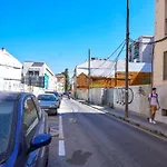 Letmalaga Full